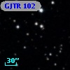 GJTR  102