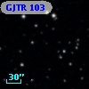 GJTR  103