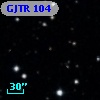 GJTR  104
