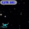 GJTR  105