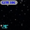 GJTR  106