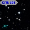GJTR  108