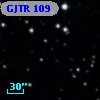 GJTR  109