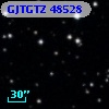 GJTGTZ  48528