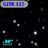 GJTR  112