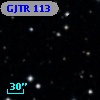 GJTR  113