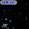 GJTR  117