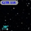 GJTR  118