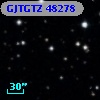 GJTGTZ  48278