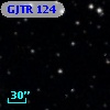 GJTR  124