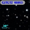 GJTGTZ  48083