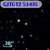 GJTGTZ  51435