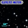 GJTGTZ  46739