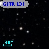 GJTR  131
