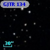 GJTR  134
