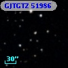 GJTGTZ  51986
