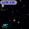 GJTR  138