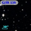 GJTR  139