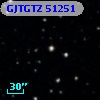 GJTGTZ  51251