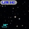 GJTR  142