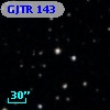 GJTR  143