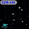 GJTR  144