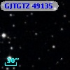 GJTGTZ  49135