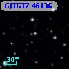 GJTGTZ  48136