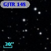 GJTR  148