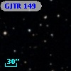 GJTR  149