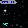 GJTR  151
