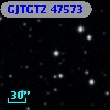 GJTGTZ  47573