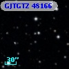 GJTGTZ  48166