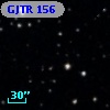 GJTR  156