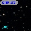 GJTR  157