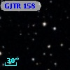 GJTR  158