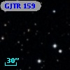 GJTR  159