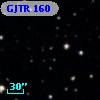 GJTR  160