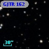 GJTR  162