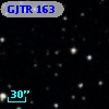GJTR  163