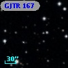 GJTR  167