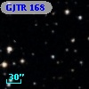 GJTR  168