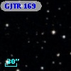 GJTR  169