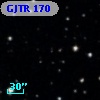 GJTR  170
