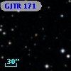 GJTR  171