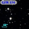 GJTR  174