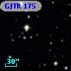GJTR  175