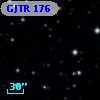 GJTR  176