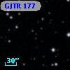 GJTR  177