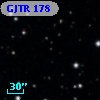GJTR  178